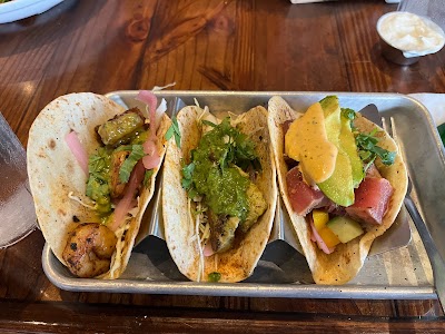 Business image 3