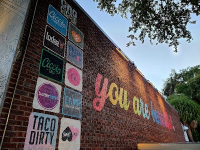 Business image 5