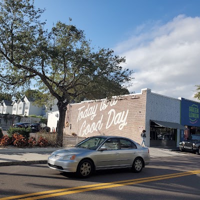 Business image 7