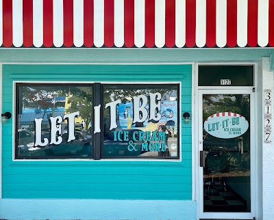 nearby event restaurant