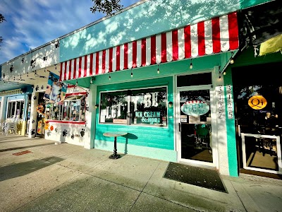 Business image 3