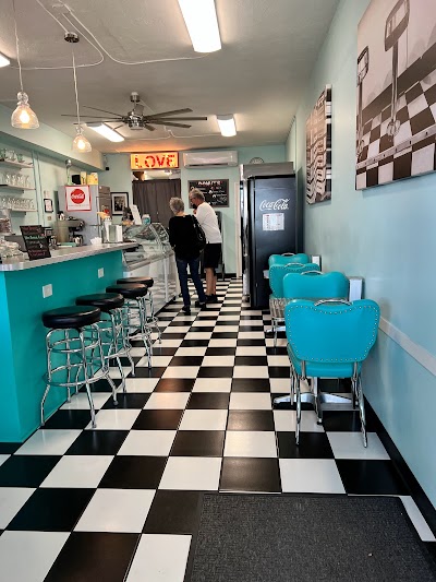 Business image 4