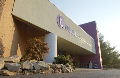 LifeCenter Plus