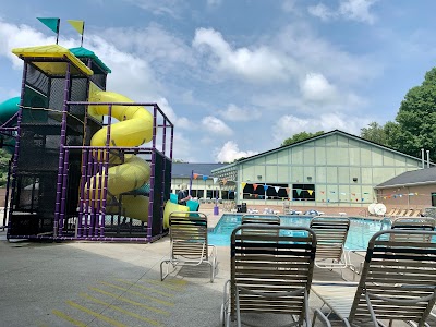 Business image 2