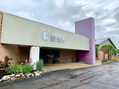 Business image 4
