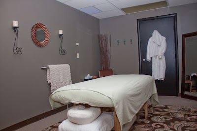 Business image 8