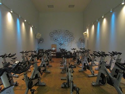 Business image 10