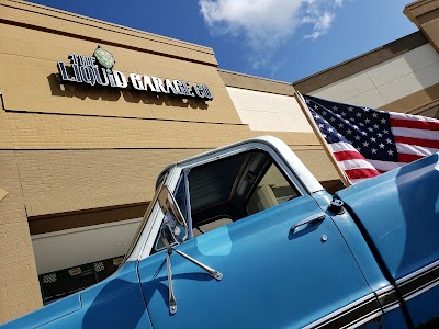 Business image 2