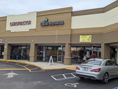 Business image 3