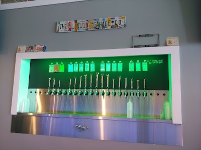 Business image 4