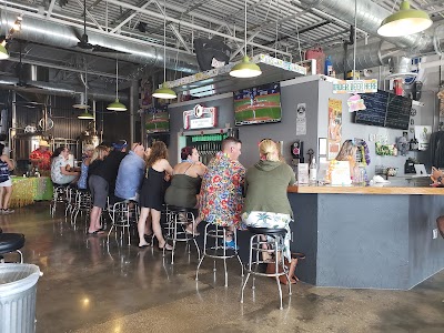 Business image 5