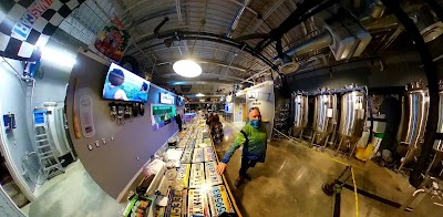 Business image 10
