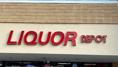 nearby event restaurant