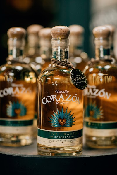 Business image 8