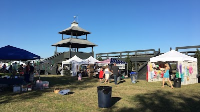 Business image 8