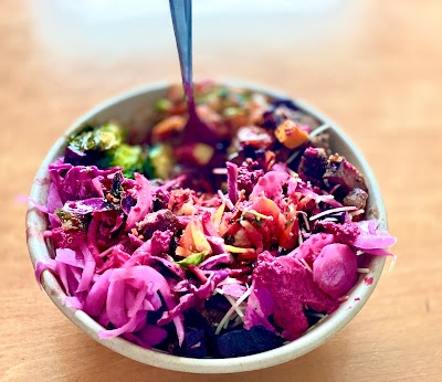 Business image 2