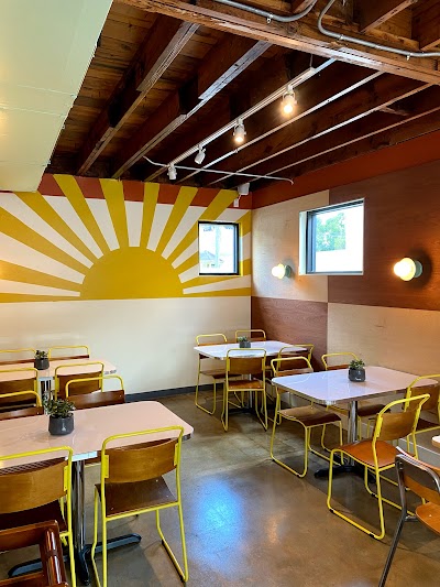 Business image 3