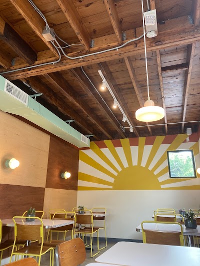 Business image 5