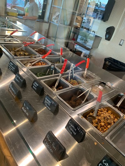 Business image 7
