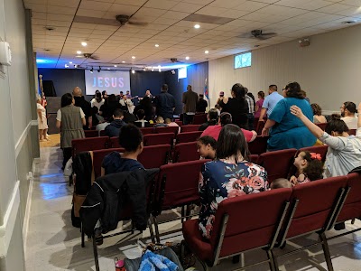 Business image 7