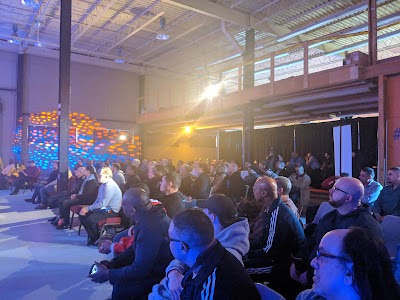Business image 8