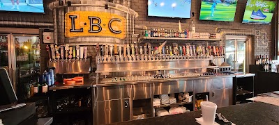nearby event restaurant