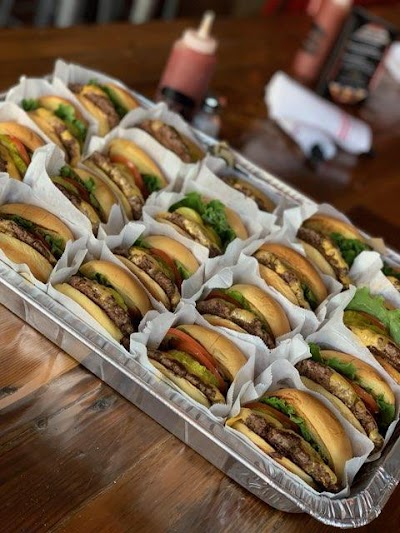 Business image 8