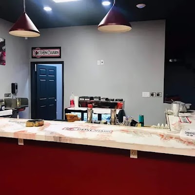 Business image 4