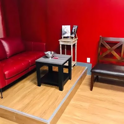 Business image 5
