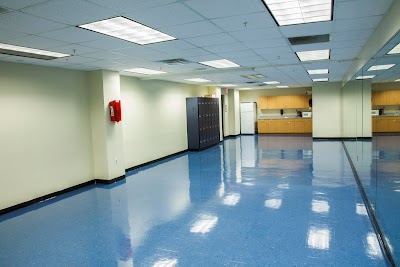 Business image 5