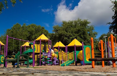 Business image 6