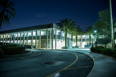 Business image 7