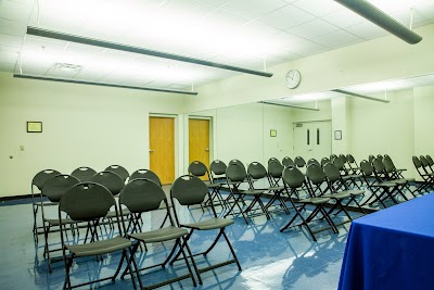Business image 8