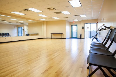 Business image 9