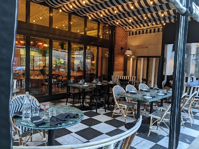Business image 8