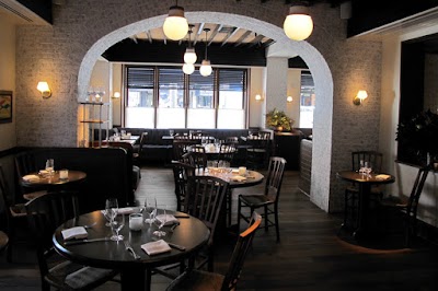 Business image 2