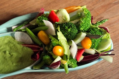 Business image 3