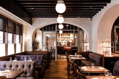 Business image 7