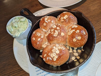 Business image 9