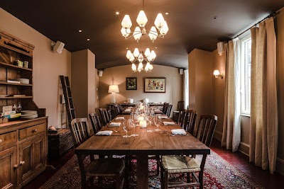 Business image 10