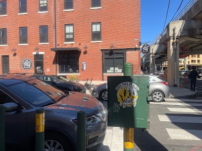 Business image 5