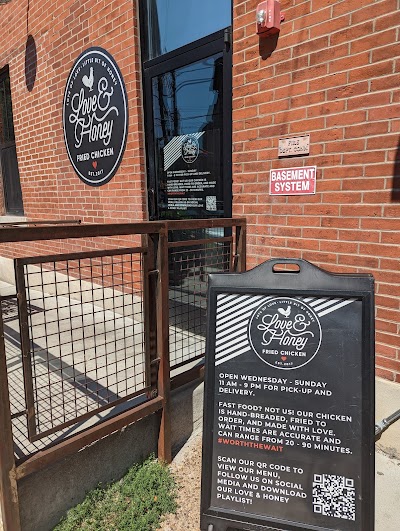 Business image 7