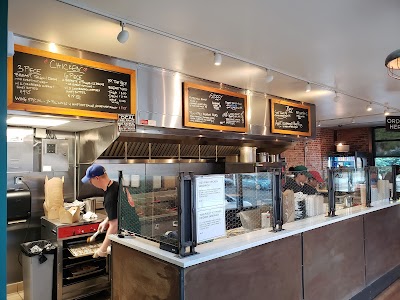 Business image 8