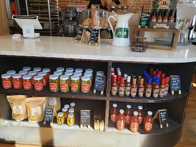 Business image 9
