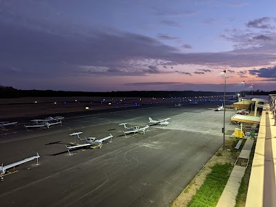 Business image 4