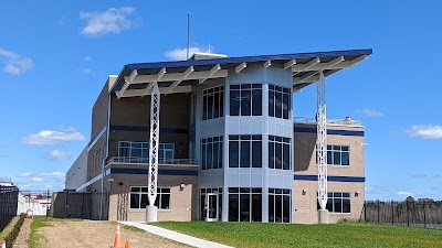 Business image 5