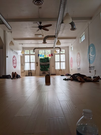 Business image 3