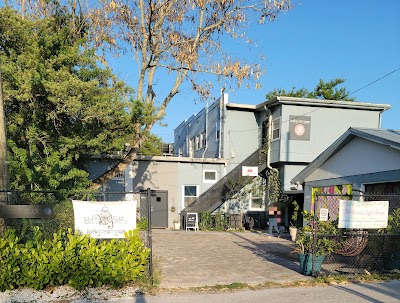 Business image 5