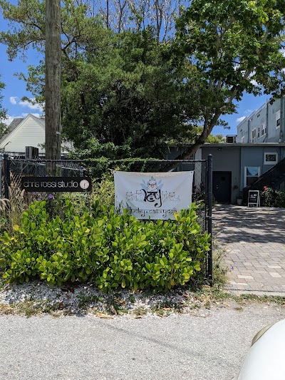 Business image 7