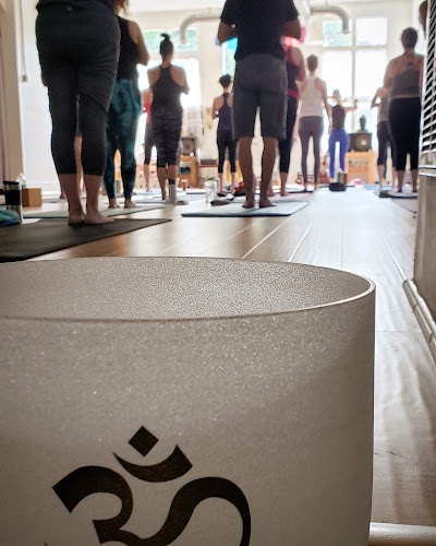 Business image 9